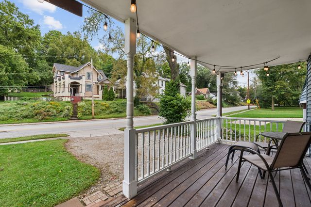 1415 Jersey Ridge Road, Davenport, IA 52803