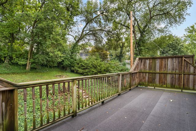 1415 Jersey Ridge Road, Davenport, IA 52803
