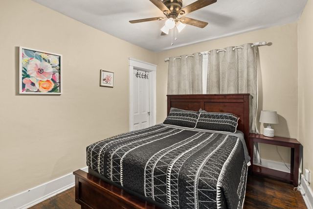 1415 Jersey Ridge Road, Davenport, IA 52803