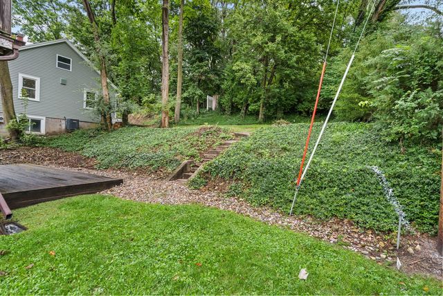 1415 Jersey Ridge Road, Davenport, IA 52803