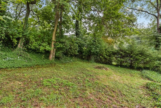 1415 Jersey Ridge Road, Davenport, IA 52803