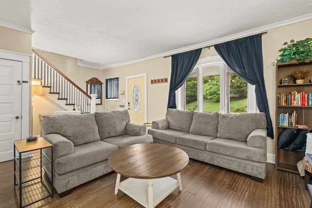 1415 Jersey Ridge Road, Davenport, IA 52803