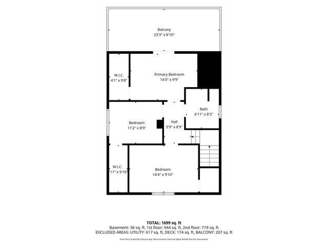 1415 Jersey Ridge Road, Davenport, IA 52803