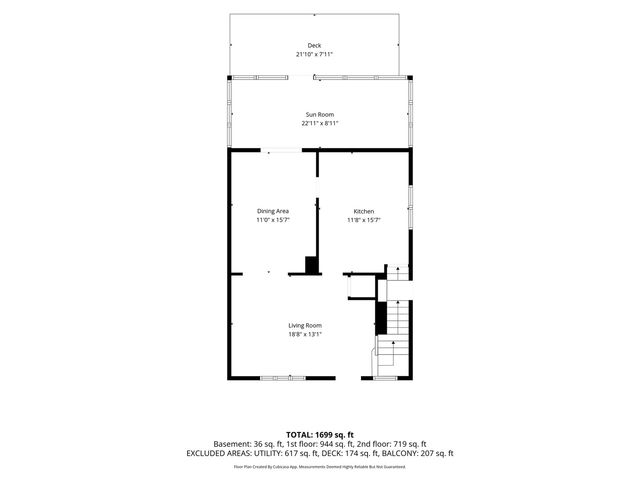 1415 Jersey Ridge Road, Davenport, IA 52803
