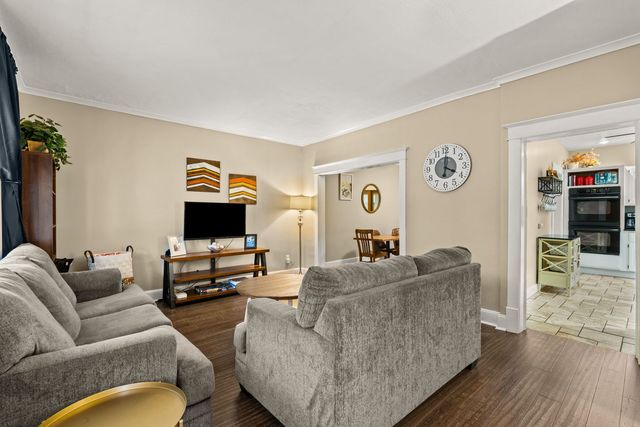 1415 Jersey Ridge Road, Davenport, IA 52803