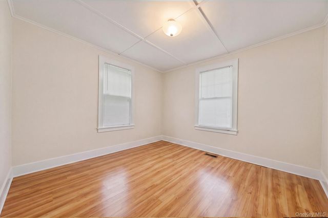 116 Fairview Avenue, Poughkeepsie, NY 12601