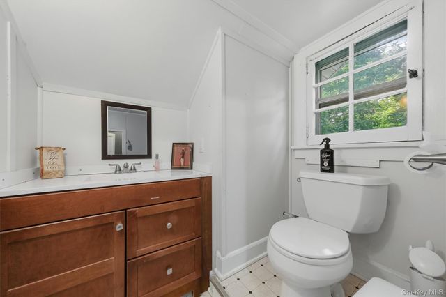 116 Fairview Avenue, Poughkeepsie, NY 12601