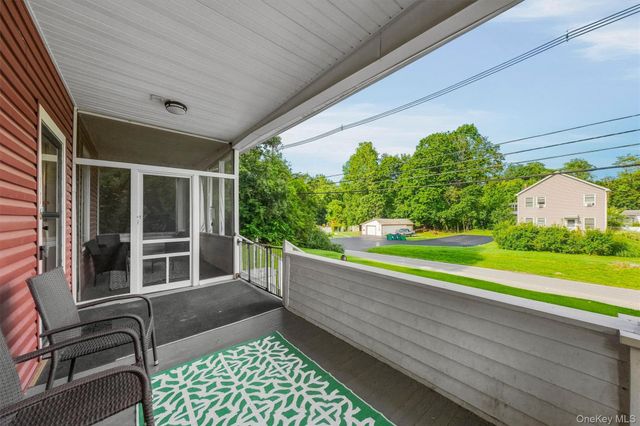 116 Fairview Avenue, Poughkeepsie, NY 12601