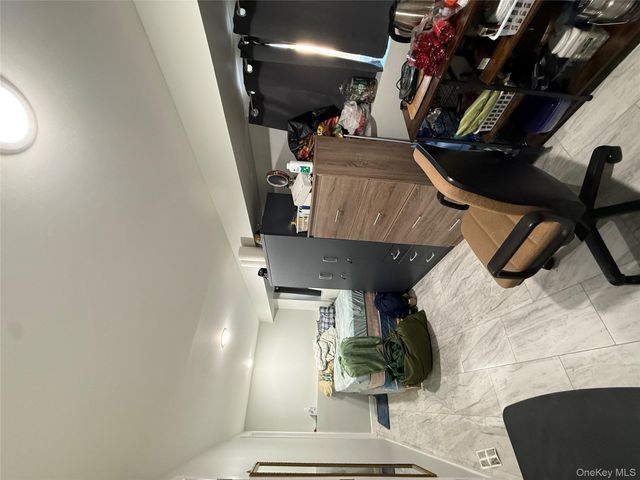 51 Bruce Lane, Brentwood, NY 11717