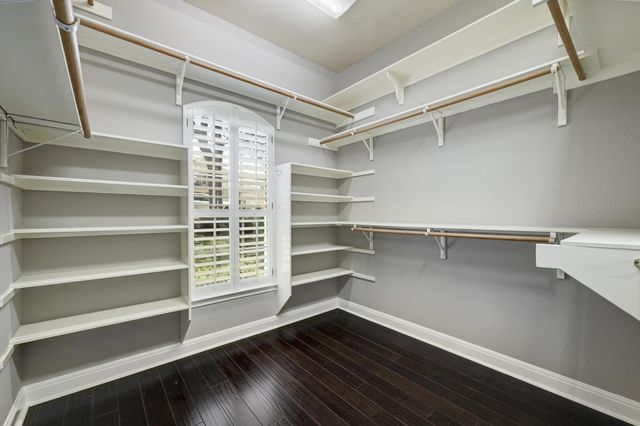 12004 Mira Mesa DR, Austin, TX 78732