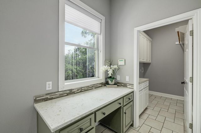 12004 Mira Mesa DR, Austin, TX 78732