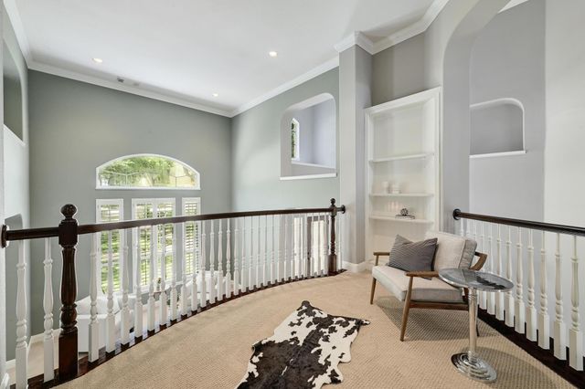 12004 Mira Mesa DR, Austin, TX 78732