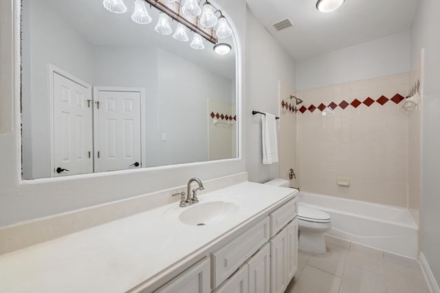 12004 Mira Mesa DR, Austin, TX 78732