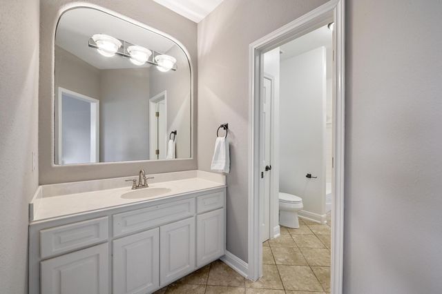 12004 Mira Mesa DR, Austin, TX 78732