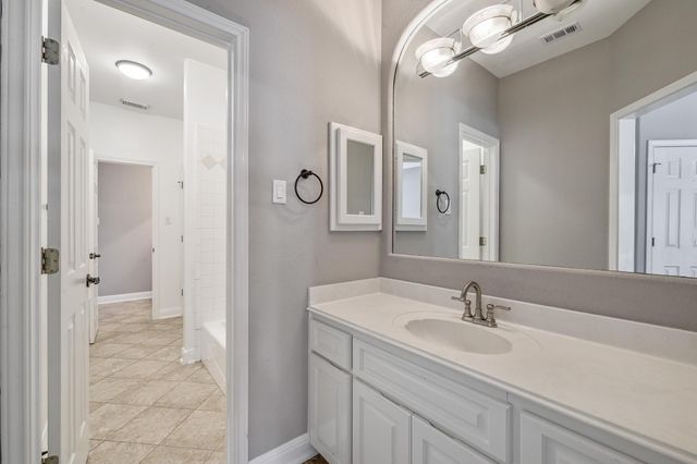 12004 Mira Mesa DR, Austin, TX 78732