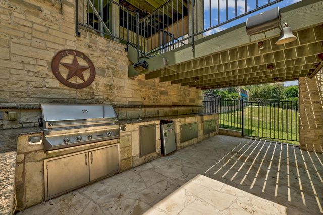 12004 Mira Mesa DR, Austin, TX 78732