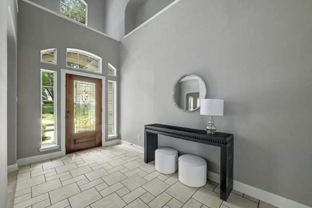 12004 Mira Mesa DR, Austin, TX 78732