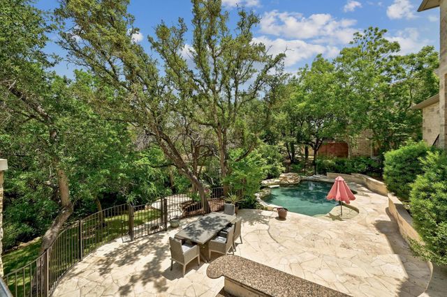 12004 Mira Mesa DR, Austin, TX 78732