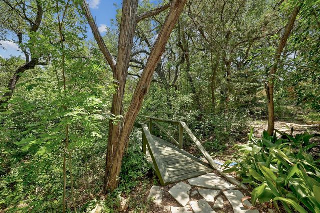 12004 Mira Mesa DR, Austin, TX 78732