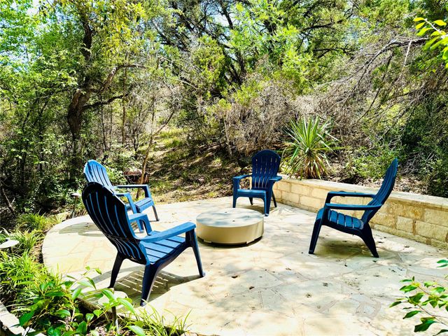 12004 Mira Mesa DR, Austin, TX 78732