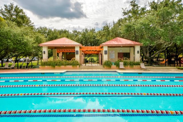 12004 Mira Mesa DR, Austin, TX 78732