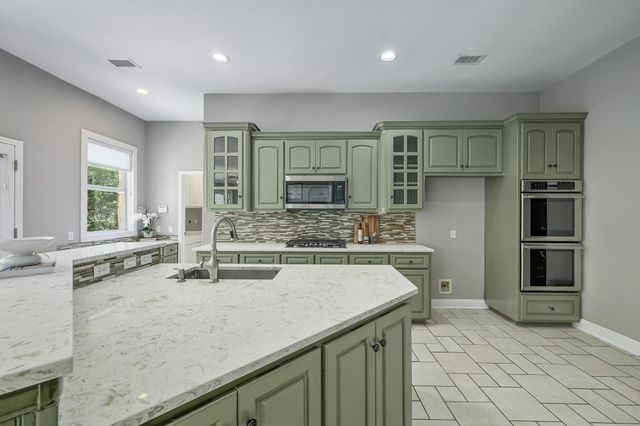 12004 Mira Mesa DR, Austin, TX 78732