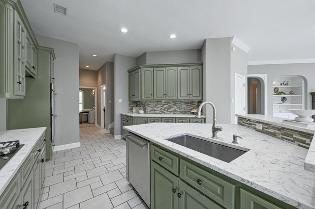 12004 Mira Mesa DR, Austin, TX 78732