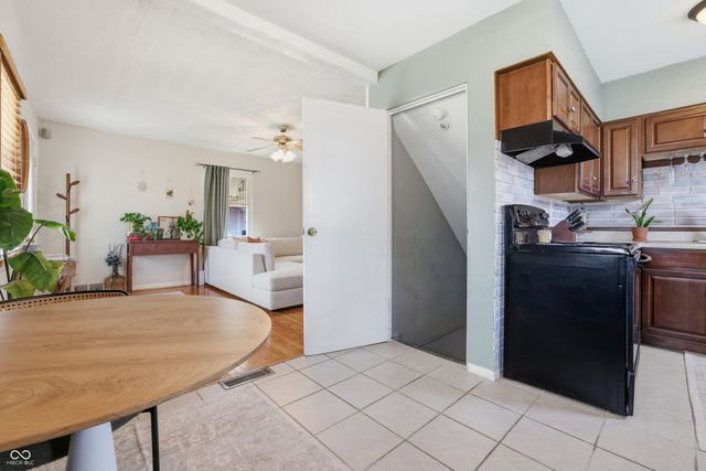 456 S Catherwood Avenue, Indianapolis, IN 46219