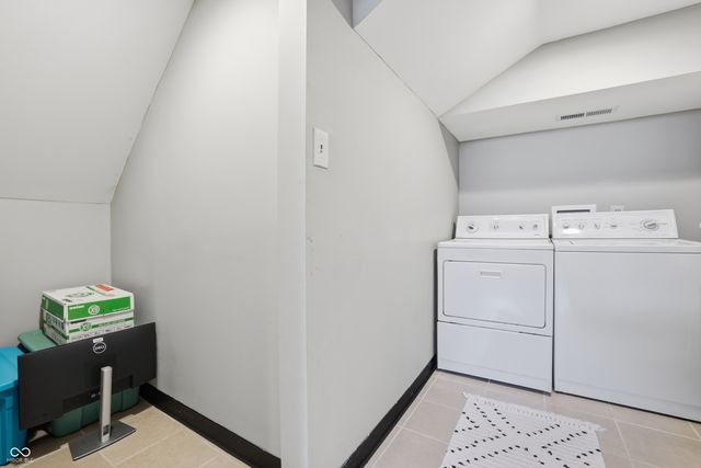 456 S Catherwood Avenue, Indianapolis, IN 46219