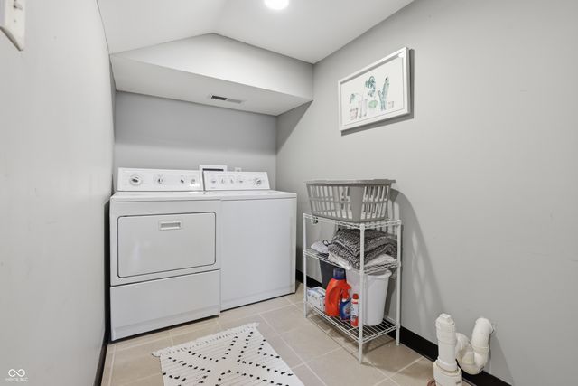 456 S Catherwood Avenue, Indianapolis, IN 46219