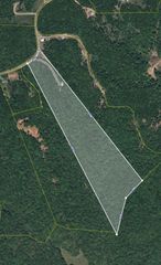 234 Bazzie Dock Rd, Dover, TN 37058