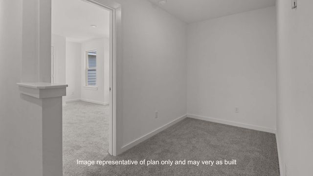 618 15th Street, Wolfforth, TX 79382