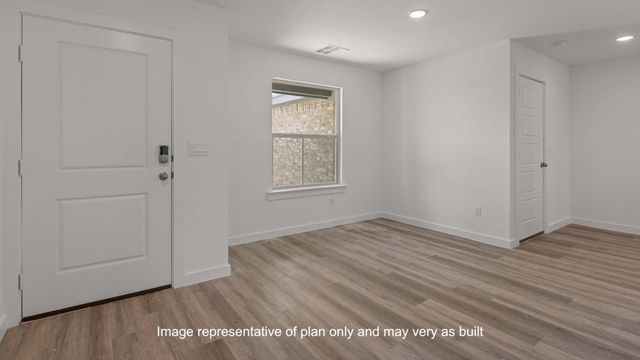 618 15th Street, Wolfforth, TX 79382