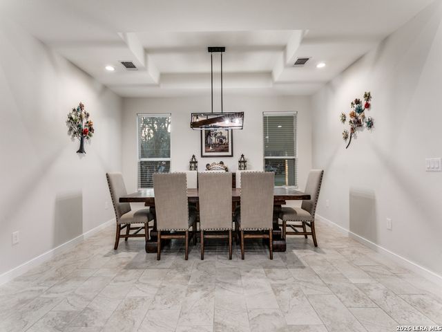 1910 Deer Mountain, San Antonio, TX 78232