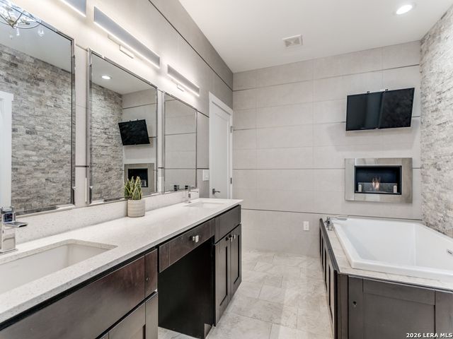 1910 Deer Mountain, San Antonio, TX 78232