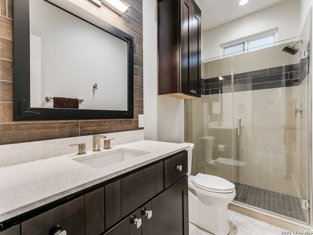 1910 Deer Mountain, San Antonio, TX 78232