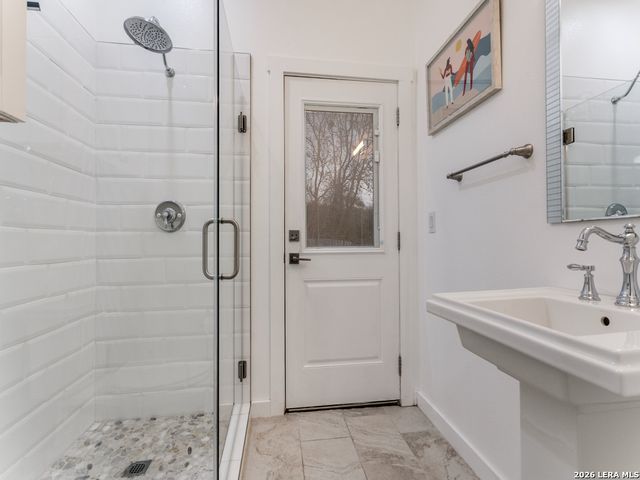 1910 Deer Mountain, San Antonio, TX 78232