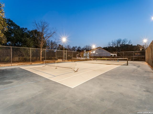 1910 Deer Mountain, San Antonio, TX 78232