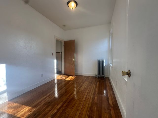 78 Garfield St 1, Chelsea, MA 02150
