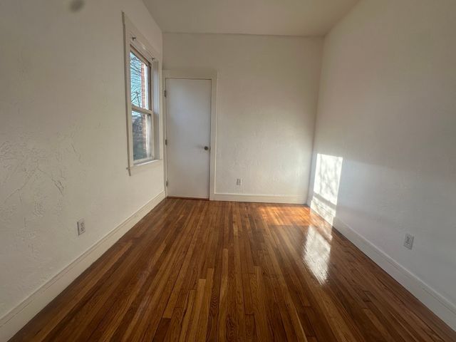 78 Garfield St 1, Chelsea, MA 02150