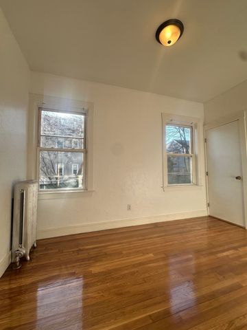 78 Garfield St 1, Chelsea, MA 02150