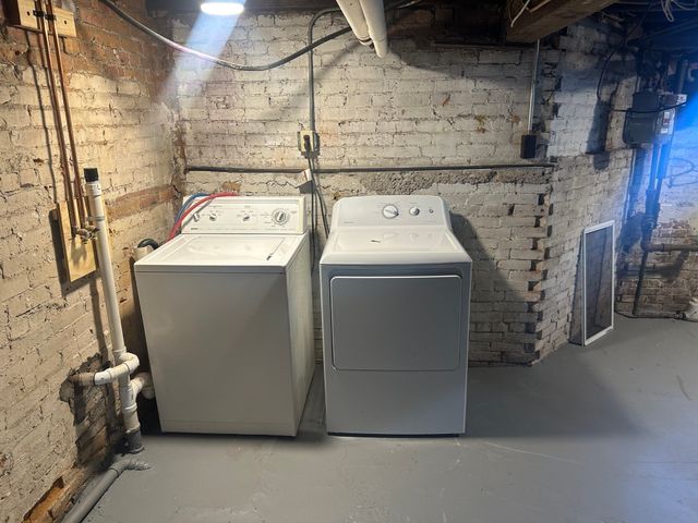 78 Garfield St 1, Chelsea, MA 02150
