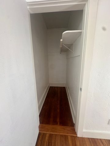 78 Garfield St 1, Chelsea, MA 02150