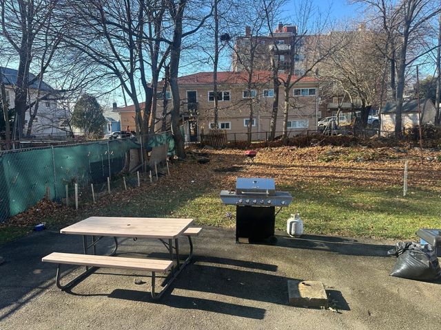 78 Garfield St 1, Chelsea, MA 02150