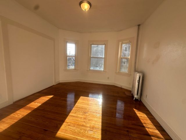 78 Garfield St 1, Chelsea, MA 02150