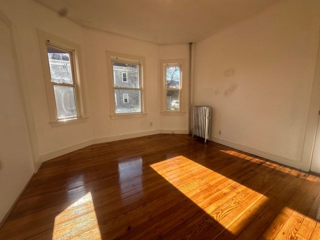 78 Garfield St 1, Chelsea, MA 02150