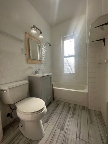78 Garfield St 1, Chelsea, MA 02150