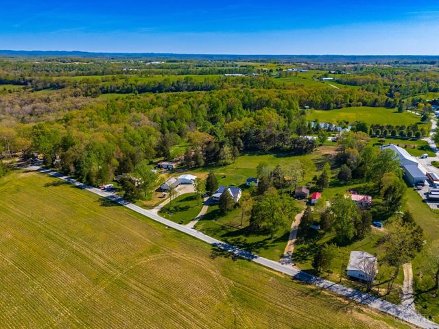 125 Hull Road, West Union, OH 45693