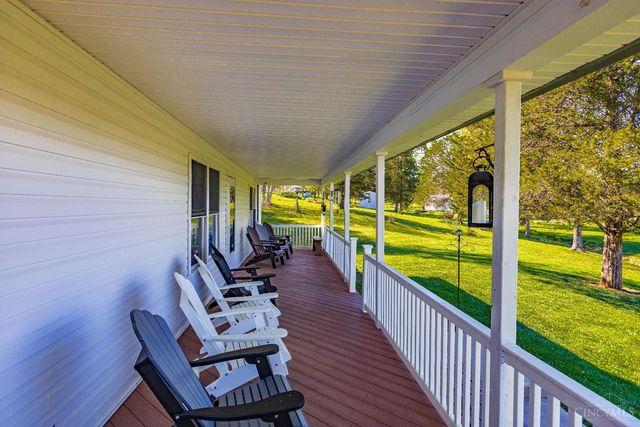 125 Hull Road, West Union, OH 45693
