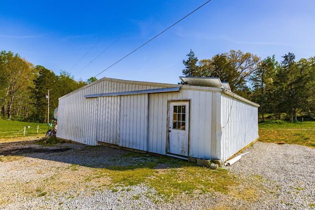 125 Hull Road, West Union, OH 45693
